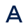 Acronis Symbol