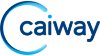 Caiway Logo