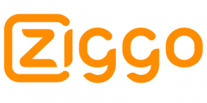 Ziggo logo